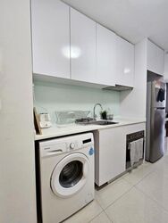 The Trilinq (D5), Condominium #503542401